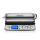 Grill elektryczny DELONGHI CGH1030D